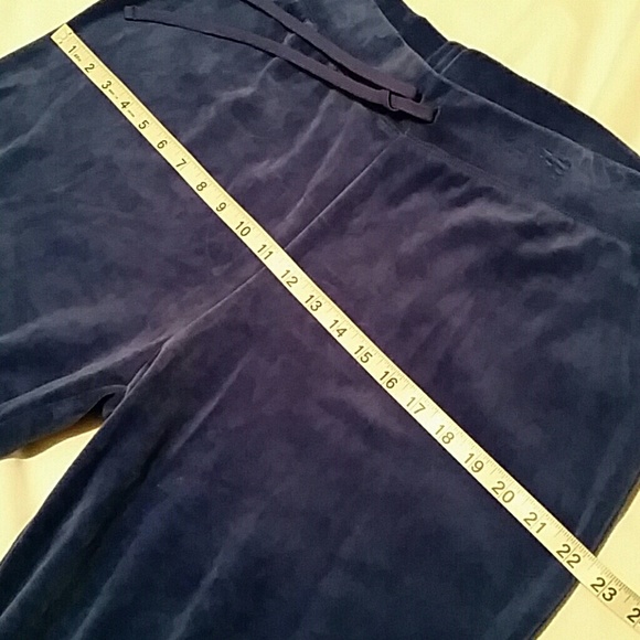 KIM ROGERS - Picture 3 of 4